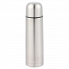 Thermos with Stainless Steel Valve 1lt