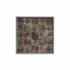 [removal .ai]_tmp-61fc21bdb7b17