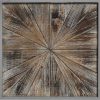xlarge_20210211144459_espiel_abo214