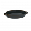 [removal.ai]_tmp-62beb7f8b52bb (1)