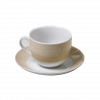 [removal.ai]_tmp-62d5b4bb31251