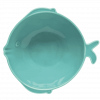 [removal.ai]_tmp-62da7c401d096 (1)